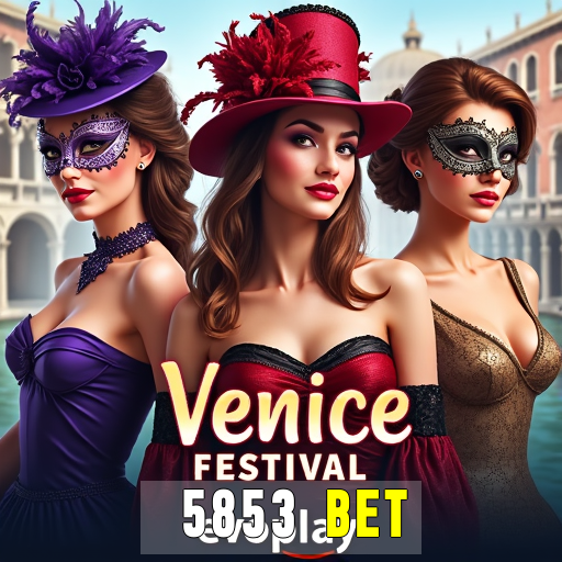 Cassino Online Ao Vivo 5853 bet