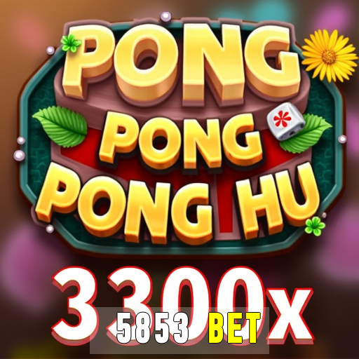 Jogos Crash Online 5853 bet