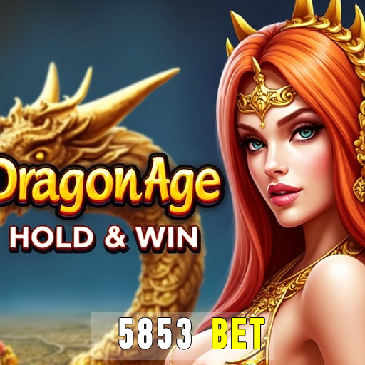 Cassino Online Ao Vivo 5853 bet