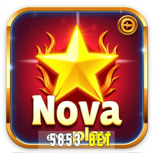 Cassino Online Ao Vivo 5853 bet